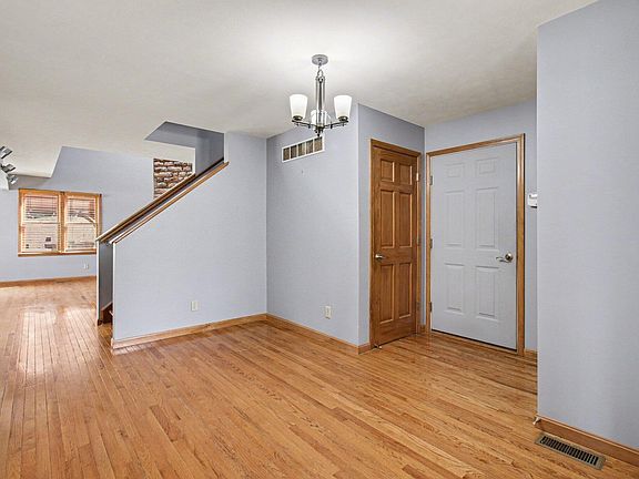 5th image of 5510 Fowler Creek Rd