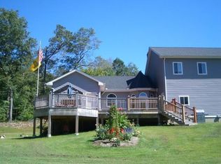 19 E Middletown Ave, East Hampton, CT 06424