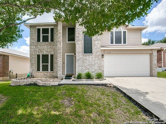 1st image of 15231 Kamary Ln