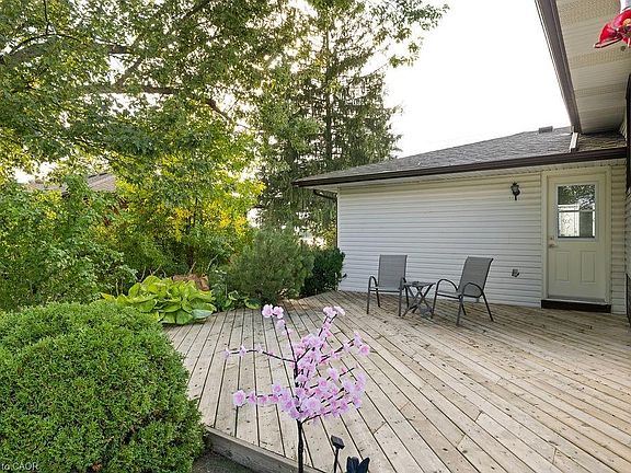 4th image of 4299 Glancaster Rd