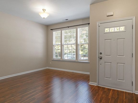 4th image of 4323 Sugarbend Way