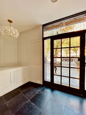 Rented by Corcoran | media 11