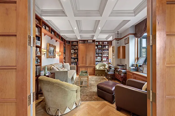 Sold by Keller Williams NYC | media 2
