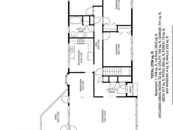 5th image of 65 Bailey Road