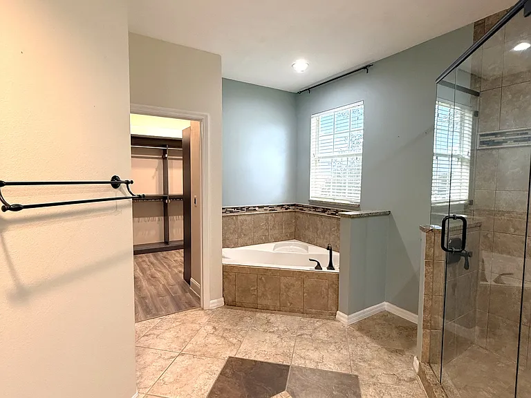 1672 Turnstone Way — Photo 21