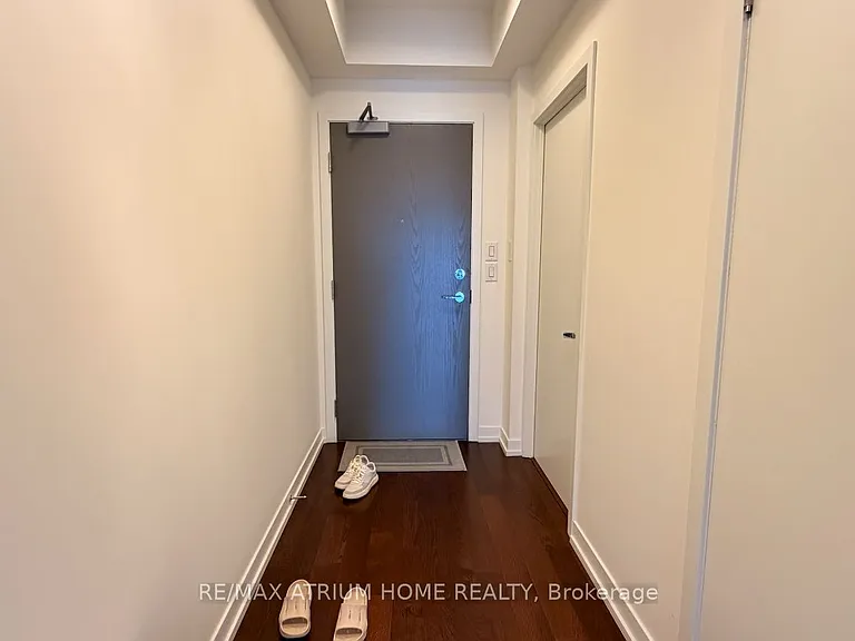21 Widmer St #1903 — Photo 16