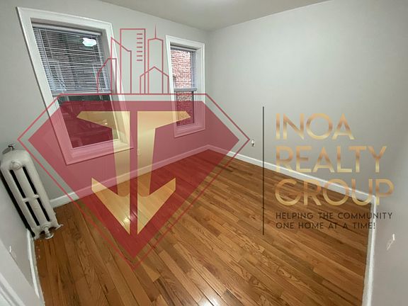 4th image of 3145 John F Kennedy Blvd #103