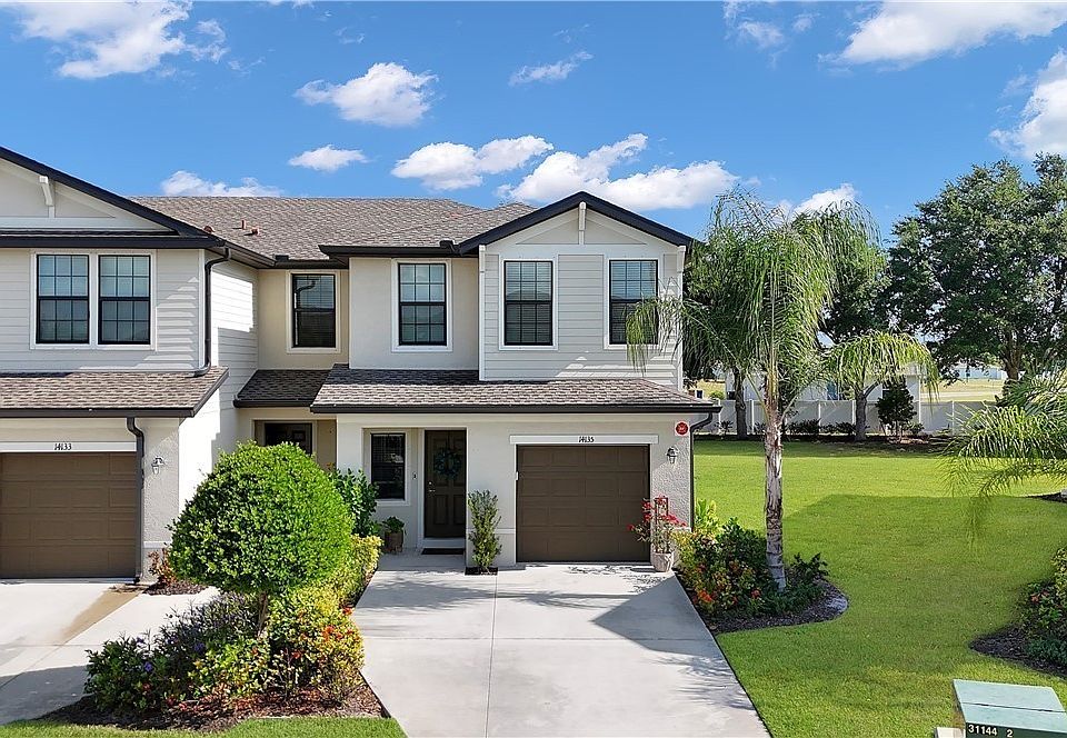 1st image of 14135 Oviedo Pl