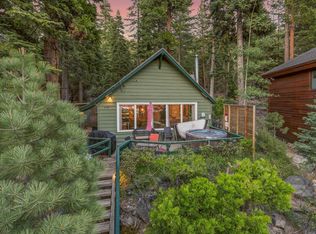 438 Beaver St, Kings Beach, CA 96143