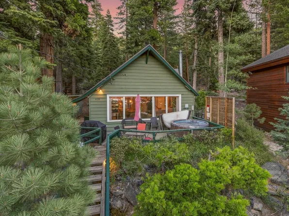438 Beaver St, Kings Beach, CA 96143