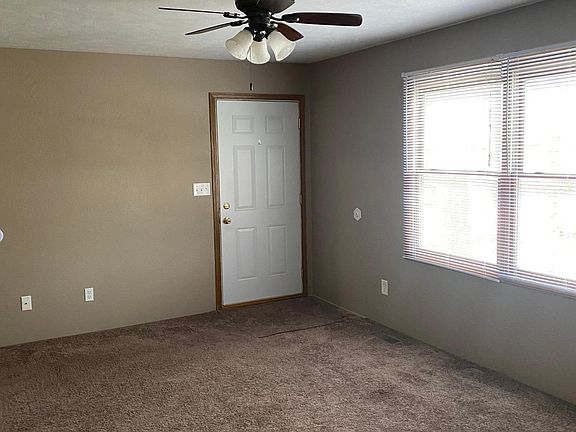 3rd image of 4216 F St #1