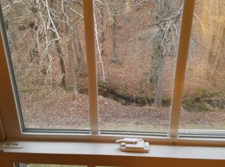 227 Harris Rd, Wake Forest, NC 27587