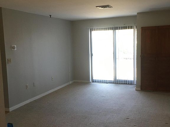 5th image of 90 Quincy Shore Dr APT 117