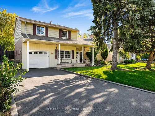 135 Libby Blvd Photo 1