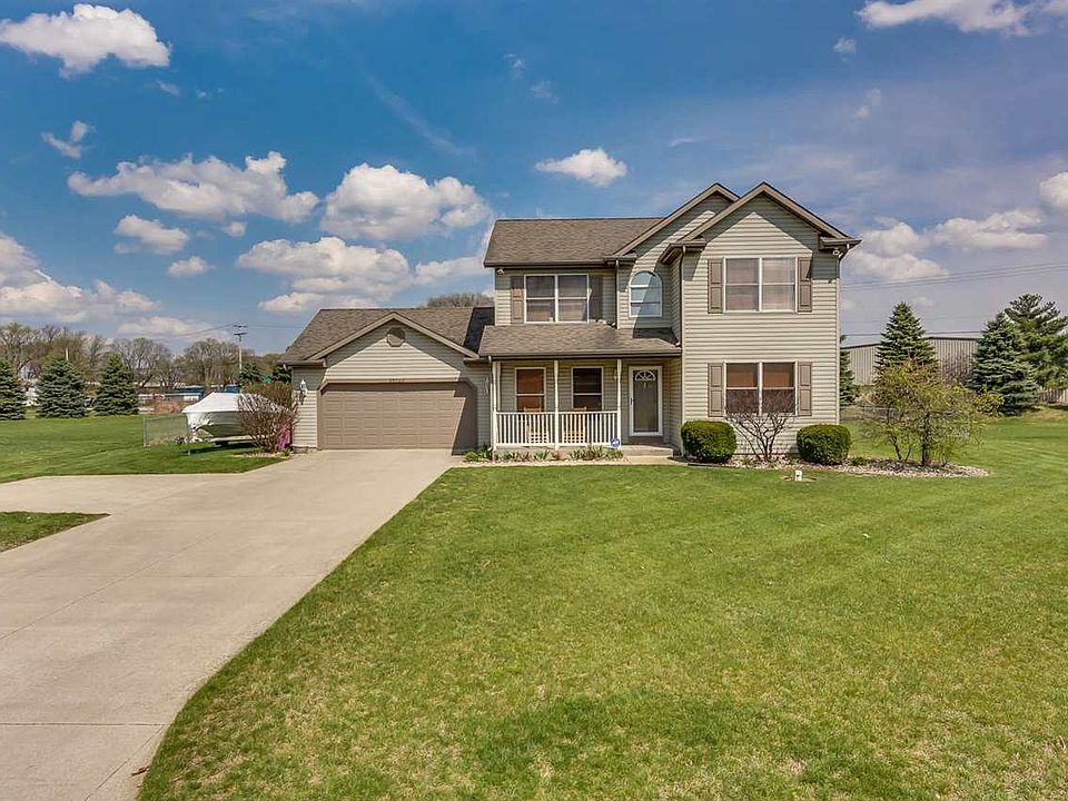 1st image of 58060 Lyndzi Ln