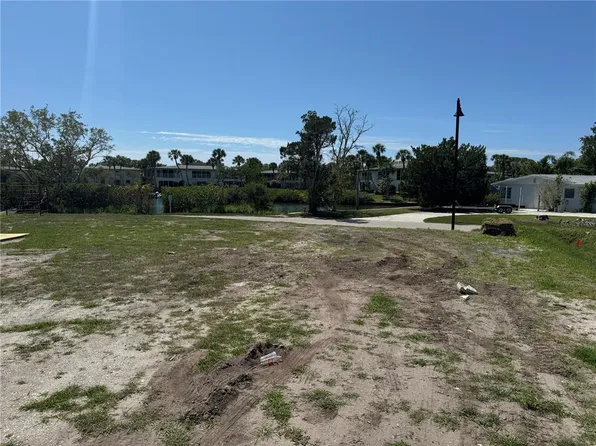 6800 Longboat Dr S #111, Longboat Key, FL 34228