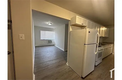 5112 Call Pl SE #10 Photo 1