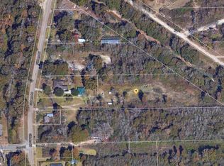 11658 Gibbens Rd, Baton Rouge, LA 70807