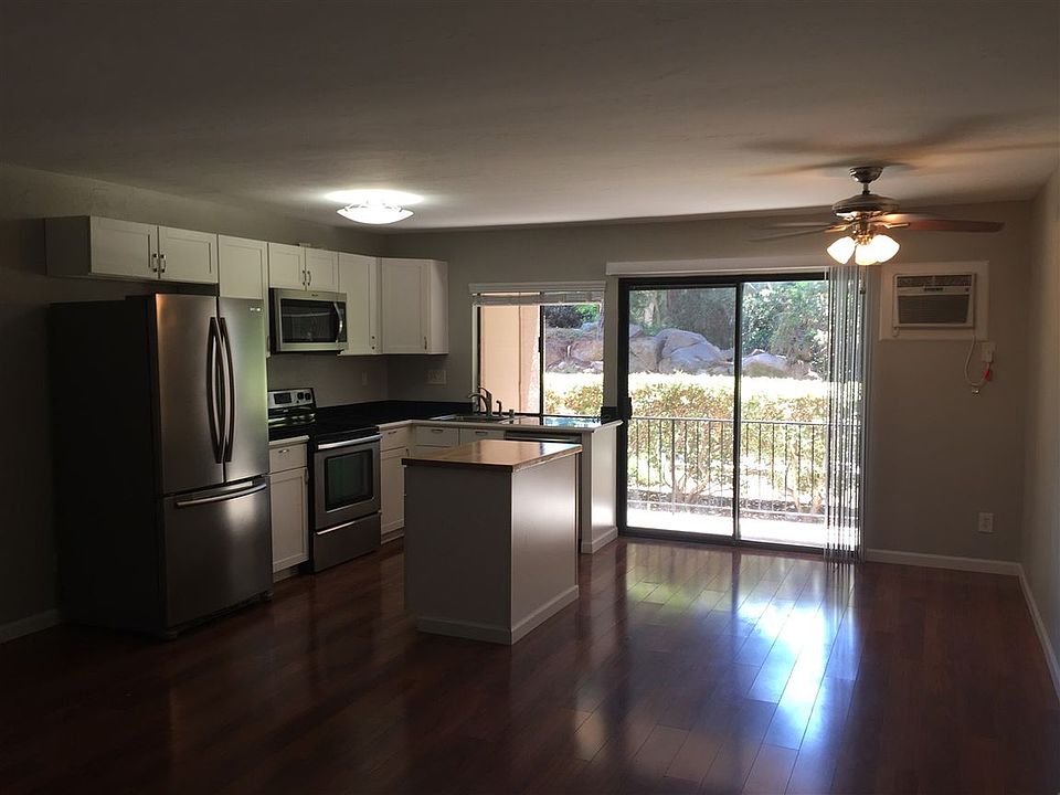 1st image of 7858 Cowles Mountain Ct Unit D8