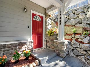 7708B Highland Park Way SW, Seattle, WA 98106