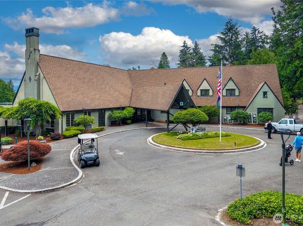 98168 Condos & Apartments For Sale - 14 Listings | Zillow