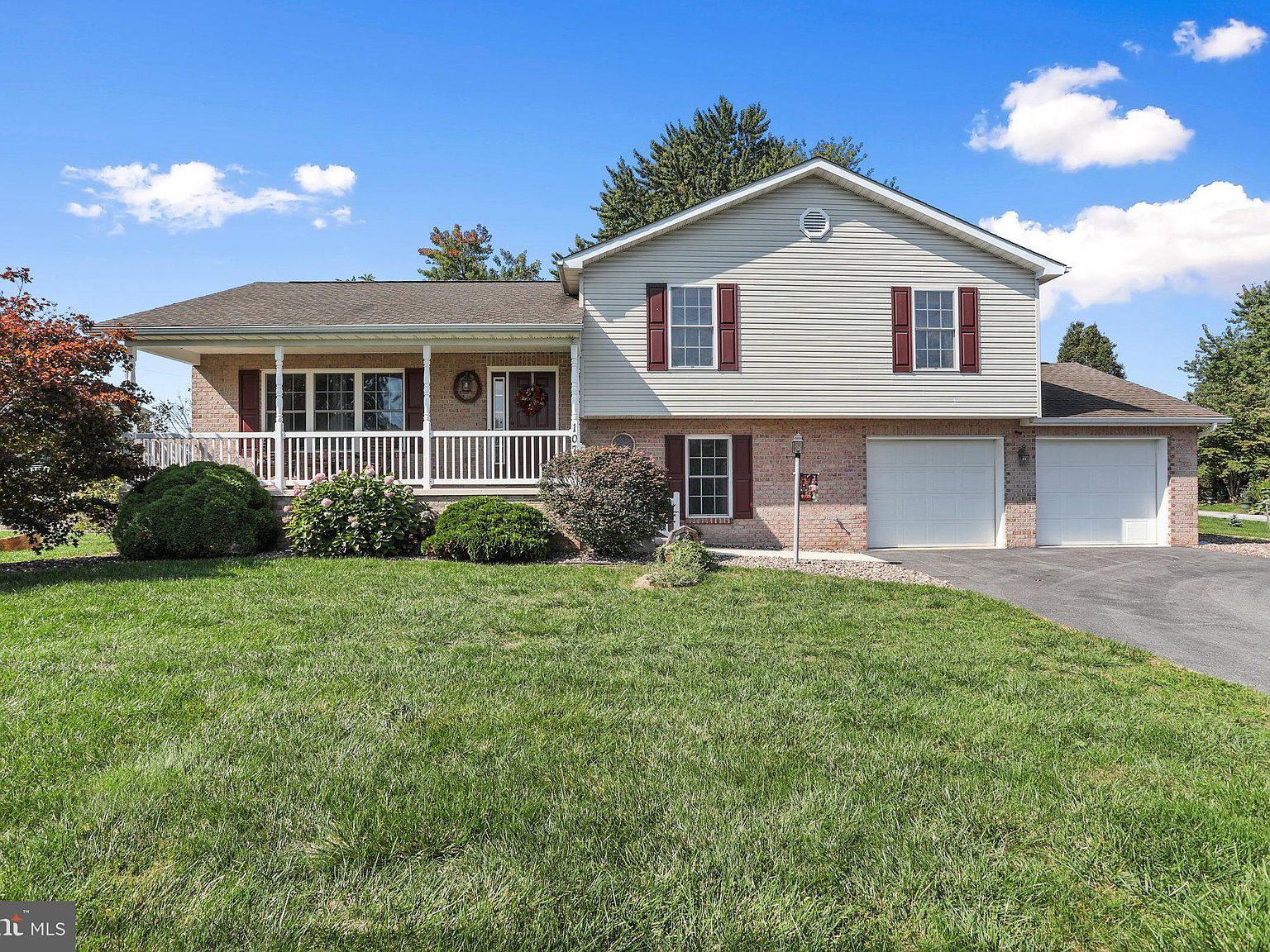 1074 Hamilton Dr, Chambersburg, PA 17202 Zillow