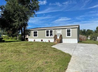 8800 SW 65th Ct, Ocala, FL 34472