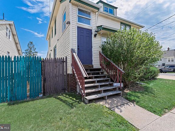 4th image of 100 Homecrest Ave