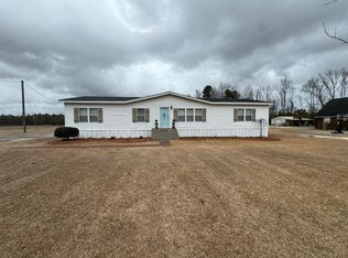 3565 Cox Rd, Sumter, SC 29154