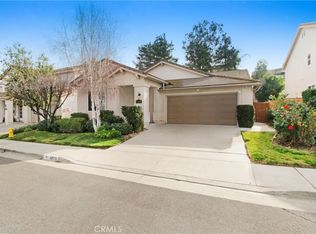 42078 Southern Hills Dr, Temecula, CA 92591