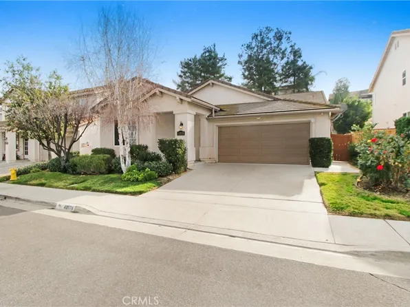 42078 Southern Hills Dr, Temecula, CA 92591