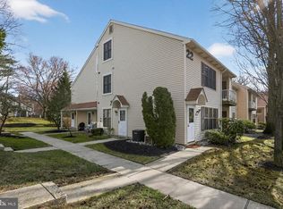 269 Everly Ct, Mount Laurel, NJ 08054