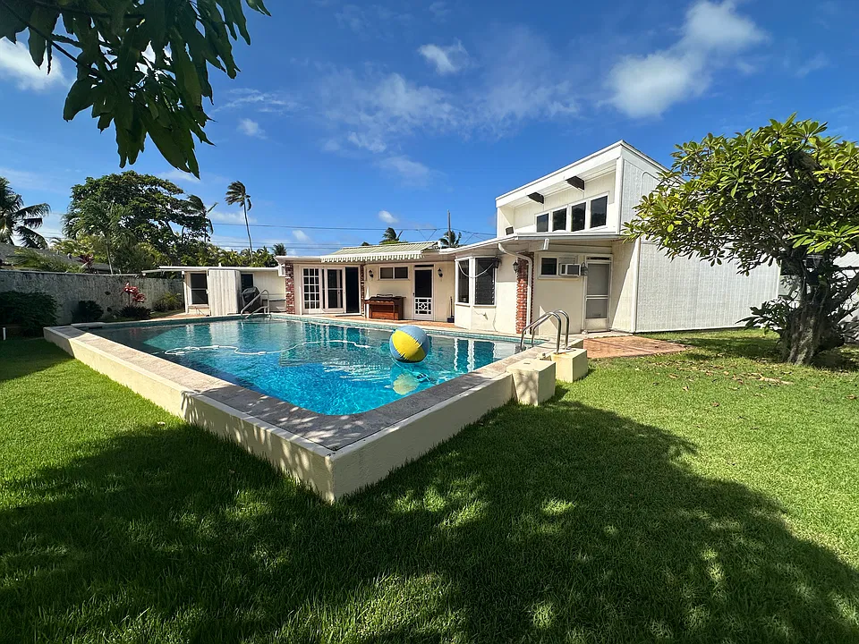 155 Ohana St