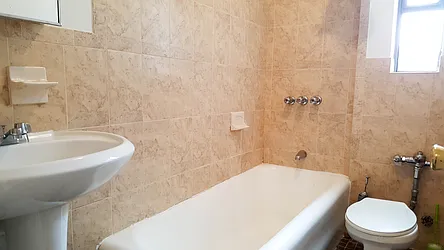 Rented by Urban Pads