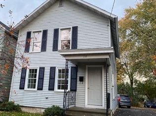 212 E Elm St, Oneida, NY 13421