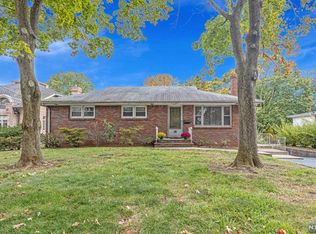 356 Summit St, Norwood, NJ 07648