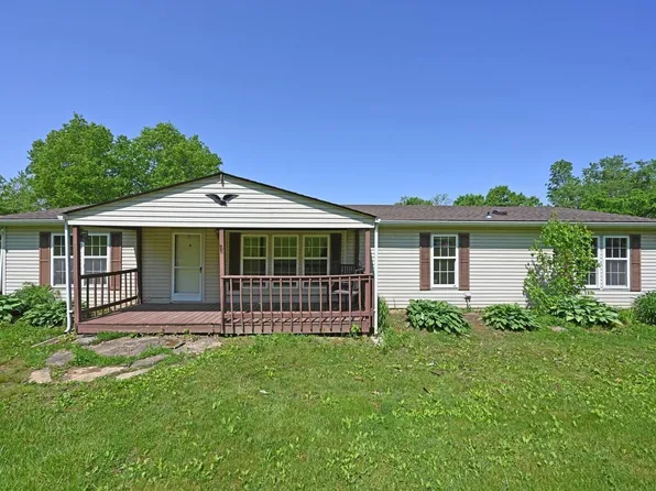 395 State Route 133, Felicity, OH 45120