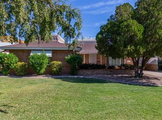 4507 N 2nd Ave, Phoenix, AZ 85013