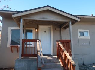 220 Methow St UNIT 10, Wenatchee, WA 98801