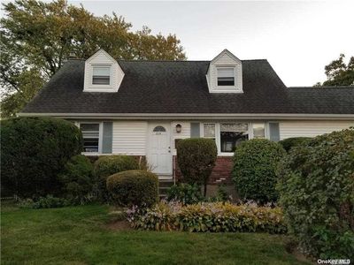 509 Lafayette Ave, Rockville Centre, NY, 11570