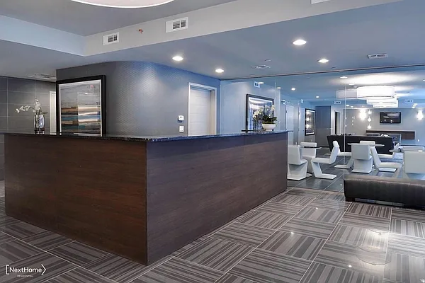 Sold by NextHome Residential | media 14