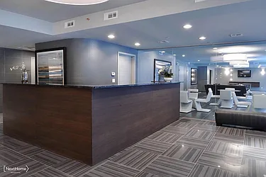 Sold by NextHome Residential