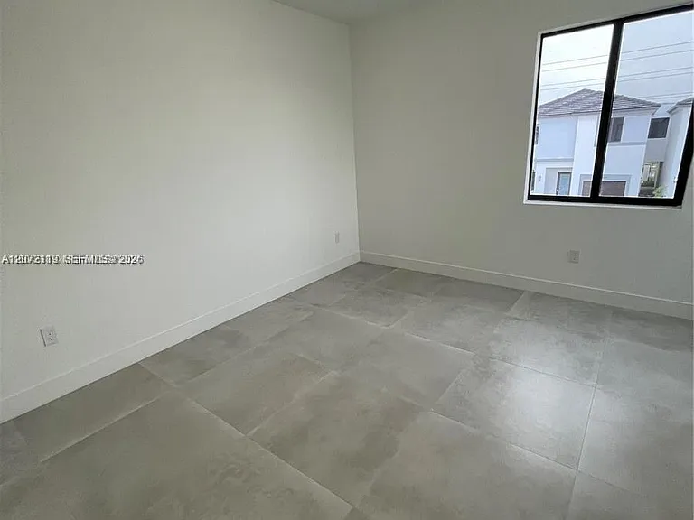 13624 SW 158th Ave #1364 — Photo 15