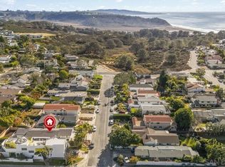 13783 Recuerdo Dr, Del Mar, CA 92014