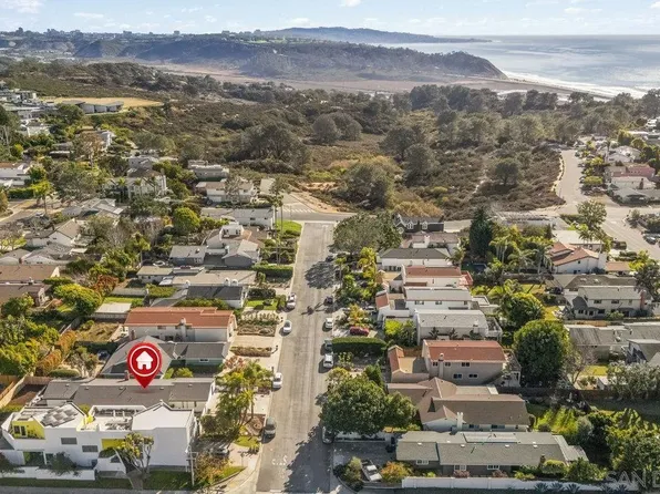 13783 Recuerdo Dr, Del Mar, CA 92014