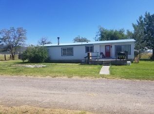 41759 Highway 395, Davis Creek, CA 96108