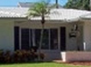 14348 93rd Ave, Seminole, FL 33776