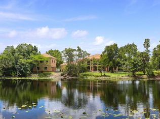 8940 NW 66th Ln, Parkland, FL 33067