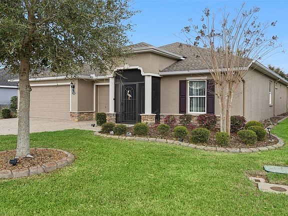 3rd image of 3749 Arlington Ridge Blvd