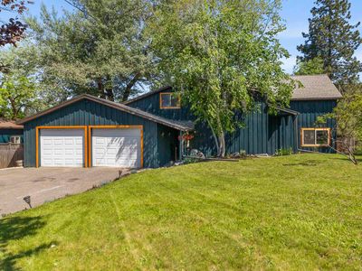 301 Main St, Deary, ID, 83823